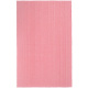Плед Pail Tint, розовый