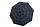 Зонт автоматический Doppler CARBONSTEEL MAGIC 74486206