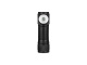Фонарь Rombica LED Z9 (Р)