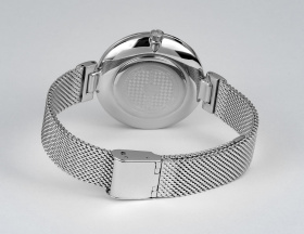 1-2035G, наручные часы Jacques Lemans